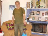 Devlet onları unuttu