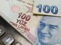 Asgari Ücret Saptama Komisyonu ikinci toplantısını yapacak