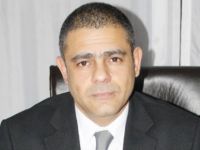 Yok olmakla karşı karşıyayız