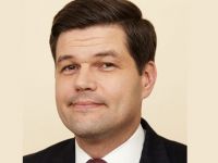 Rum tarafının bütün dikkati Mitchell’in temaslarında