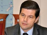 Mitchell’in ziyareti ertelendi