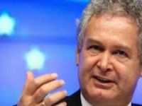 “Mavroyannis masaya yeni bir başlık koyuyor”