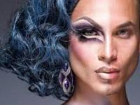 Avrupa Konseyi hesabına Güney’de trans kişilerle ilgili araştırma yapıldı