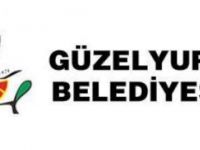 Güzelyurt Belediyesi UCLG-MEWA Turizm Komitesi’ne katılıyor