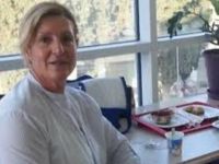 Sendikal Platform’dan Vakıflar İdaresi’ne eleştiri