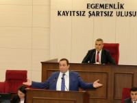 “Özelleştirilmiş KTHY nerede?”