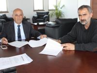 Gönyeli Belediyesi’nde temizlik kampanyası 2 Nisan'da...