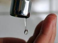 Girne Karaoğlanoğlu’nda su kesintisi