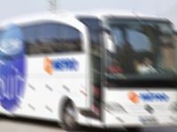 Metro Turizm muavinine çocuk yolcuya cinsel istismardan tutuklama