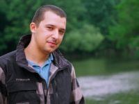 Yapımcı Emre Oskay mezun olduğu DAÜ’ye eğitmen oluyor