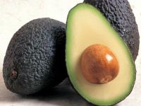 Bu besinler saçınızı kısa sürede uzatıyor