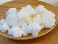 Kefir diyeti haftada 4 kilo verdiriyor!