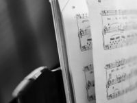 Müzik kanser tedavisinin vazgeçilmez bir parçası