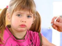 D vitamini eksikliği olanları bekleyen büyük tehlike!