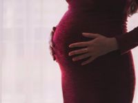 Gebelikte yanlış besin seçimi bebeğinize zarar verebilir