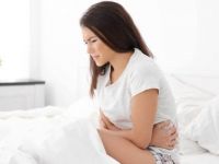 Her 3 kadından biri miyom sorunu yaşıyor