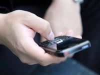 Cep telefonu kanser yapıyor mu? Kansere sebep oluyor mu?