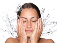 Göz rahatsızlıklarının çözümü!