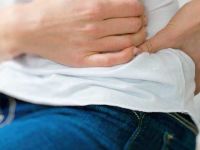 Regl dönemi şikayetlerinden korunmanın yolları