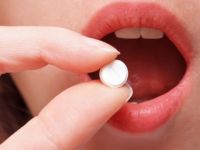 Aspirin'in bir kanser türü tedavisine etkisi keşfedildi