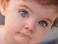 Bebeklerde glokom nasıl anlaşılır?