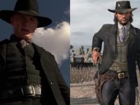 Westworld'un mobil oyunu geliyor!