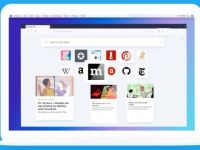 Firefox'a ekran görüntüsü alma ve düzenleme özelliği geldi!