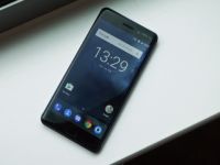 Nokia'nın amiral gemisi hakkında yeni bilgiler geldi