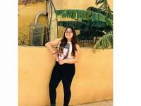 Zeynep Ramazan’dan haber alınamıyor