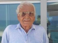 Tıp dünyasının acı kaybı! Dr. Kaya Bekiroğlu hayatını kaybetti
