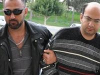 Cezasına 6 yıl daha eklendi