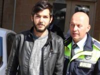 İyilik başına dert açtı