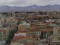 Vakıf malları tarikata peşkeş