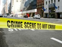 ABD'de bombalı paketin patlaması sonucu 1 kişi öldü