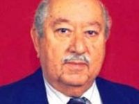 Merhum Başbakan Örek ölümünün 19. yıldönümünde anılacak