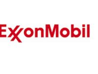 "Ocean Investıgator"den sonra "Med Surveyor" da bugün Limasol’a ulaşıyor