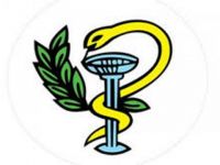 Eczacılar Birliği, hekimlerin 14 Mart Tıp Bayramını kutladı...“Sağlıktaki sorunların çözümü için birlikte çalışmaya hazırız”