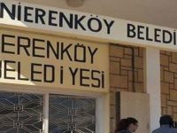 Yenierenköy Belediyesi’ndeki sorunlar… BES Hükümeti eleştirdi