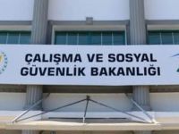 “Engelli Yoklama Bildirgeleri”nin 30 Mart’a kadar Çalışma Dairesine ulaştırılması gerekiyor