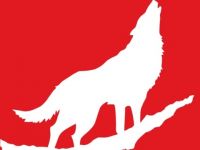 MDP, su baskınlarıyla ilgili önlem alınmadığını ileri sürdü