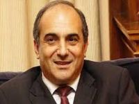 Şilluris Avrupa Parlamentosu Dilekçeler Komitesi’nin tutumundan memnun