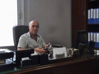 Alsancak'ta cinayet!