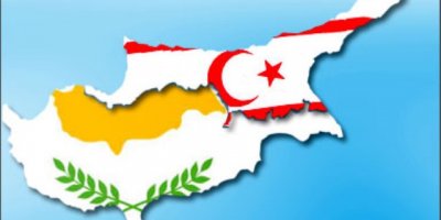 Kıbrıslı Türk ve Kıbrıslı Rumlardan ırkçılık karşıtı ortak etkinlik