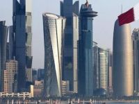 Katar ve BAE Arasında körfez krizinden sonraki "ilk anlaşma"