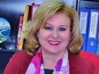 YÖDAK Üyesi Harutoğlu yasal işlem başlatacağını açıkladı