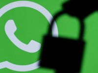 WhatsApp’da bu açık çok can yakacak! Haberi olan herkes bunu deniyor…