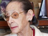 Belediyeler Birliği, Kamran Aziz için anıt mezar yaptırmaya talip…