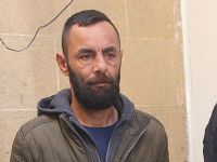 Bir kişi daha aranıyor