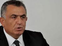 Çavuşoğlu: "Mercedesleri manşetlere taşıyanlar şimdi..."