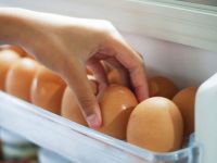 Günde iki yumurta yediğinizde vücudunuzda bakın ne gibi değişiklikler oluyor?